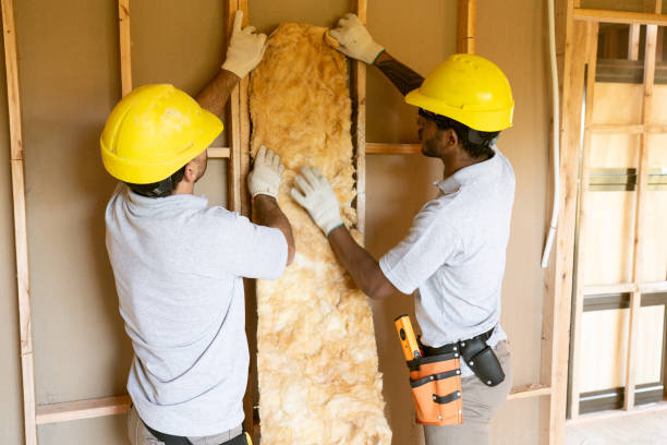 Best Soundproof Insulation Installation  in Drexel, NC